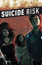 Suicide Risk Vol. 6