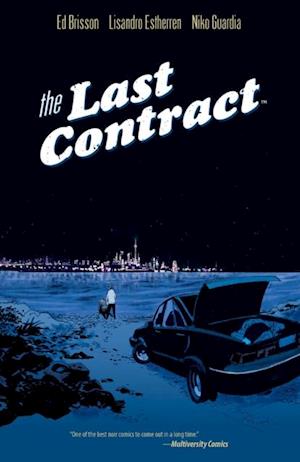 Last Contract