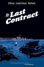 Last Contract