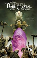 Jim Henson's The Power of the Dark Crystal Vol. 1