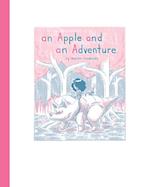 Apple and an Adventure