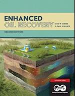 Enhanced Oil Recovery, Second Edition 
