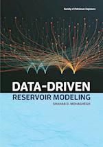 Data-Driven Reservoir Modeling 