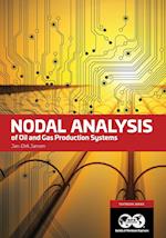 Nodal Analysis of Oil and Gas Production Systems 