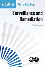 Waterflooding Surveillance and Remediation 