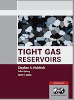 Tight Gas Reservoirs 