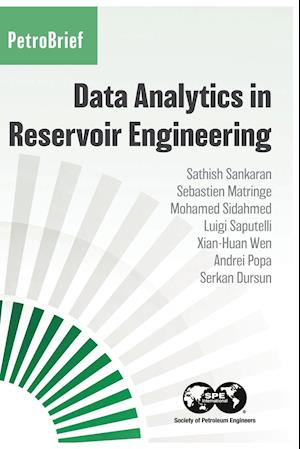 Data Analytics in Reservoir Engineering