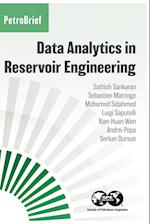Data Analytics in Reservoir Engineering 