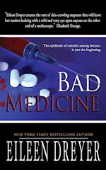 Bad Medicine