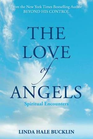 Love of Angels (Spiritual Encounters)
