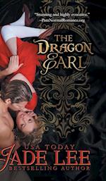 The Dragon Earl (the Regency Rags to Riches Series, Book 4)