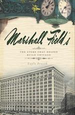 Marshall Field's