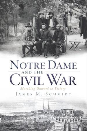 Notre Dame and the Civil War