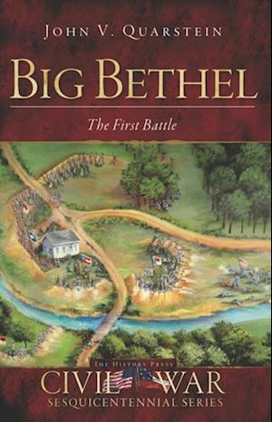 Big Bethel