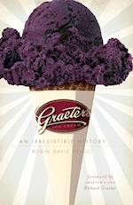 Graeter's Ice Cream