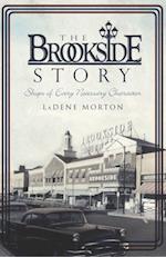 Brookside Story, The