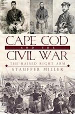 Cape Cod and the Civil War