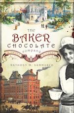 Baker Chocolate Company