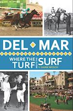 Del Mar