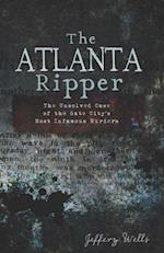 Atlanta Ripper