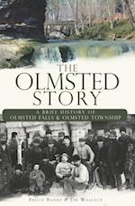 Olmsted Story, The