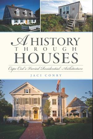 History Through Houses