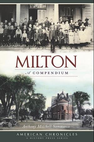 Milton