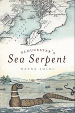 Gloucester's Sea Serpent