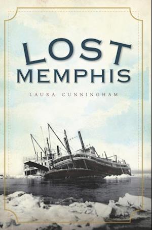 Lost Memphis