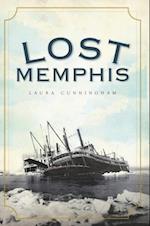 Lost Memphis