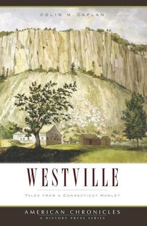 Westville