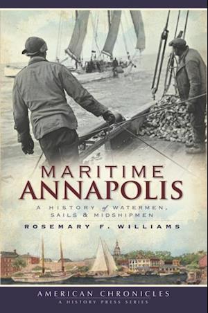 Maritime Annapolis