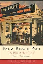 Palm Beach Past