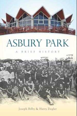 Asbury Park