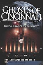 Ghosts of Cincinnati