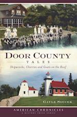 Door County Tales