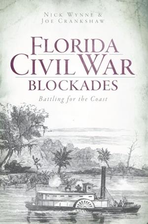 Florida Civil War Blockades