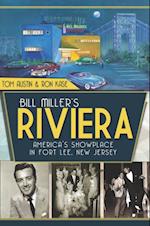 Bill Miller's Riviera