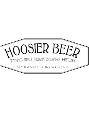 Hoosier Beer