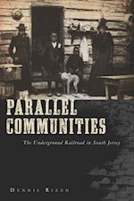 Parallel Communities