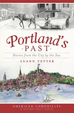 Portland's Past