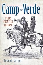 Camp Verde