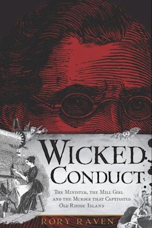 Wicked Conduct