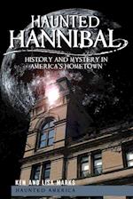 Haunted Hannibal