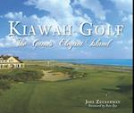 Kiawah Golf