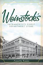 Weinstock's