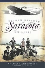 Hidden History of Sarasota