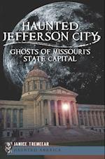 Haunted Jefferson City