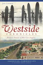 Westside Chronicles