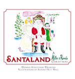 Santaland